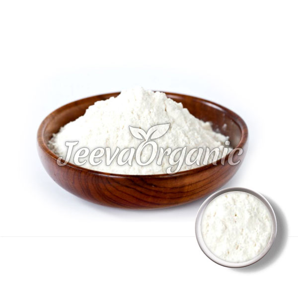 Calcium D Powder Supplier | Bulk Pantothenate Powder Supplier | Vit B5