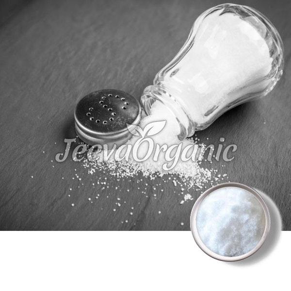 Sodium Ascorbate Powder