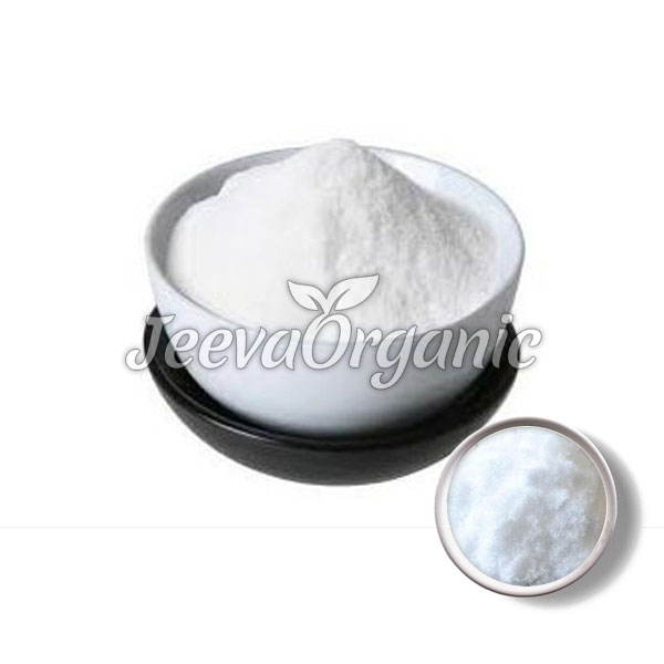 Sodium Ascorbyl Phosphate Powder