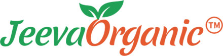 Organic Pumpkin Fruit Powder Supplier | Bulk Organic Pumpkin Powder