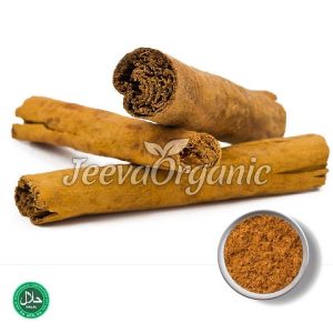 Ceylon Cinnamon Extract Powder