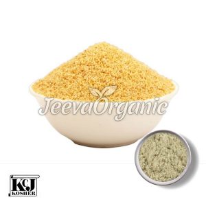 Millet Extract Powder 10:1