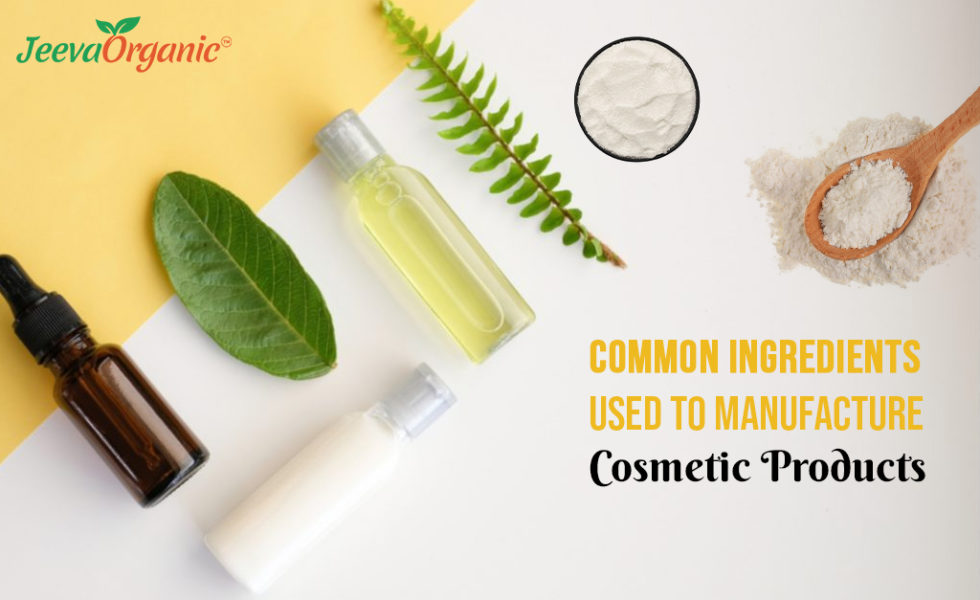 Common-Ingredients-Used-to-Manufacture-Cosmetic-Products