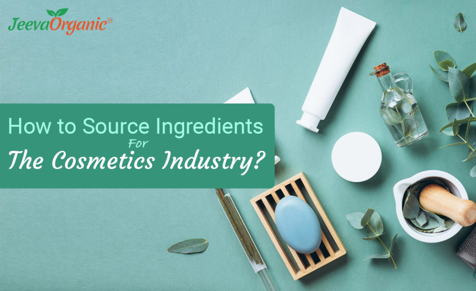 How-to-Source-Ingredients-For-The-Cosmetics-Industry